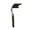 Dent de herse rotative gauche adaptable pour herse Kuhn réf K2500071