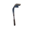 Dent de herse rotative gauche adaptable pour herse Lemken réf 33710010