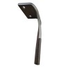 Dent de herse rotative droite adaptable pour herse Lemken réf 3377022