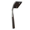 Dent de herse rotative gauche adaptable pour herse Lemken réf 3377023
