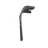 Dent de herse rotative gauche adaptable pour herse Lemken réf 3377059