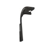 Dent de herse rotative gauche adaptable pour herse Lemken réf 3377059