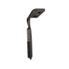 Dent de herse rotative gauche adaptable pour herse Regent réf EB8300014