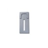 Grattoir carbure pour Packer Amazone réf 6040200