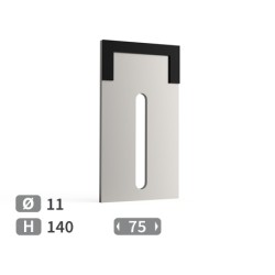 Grattoir carbure pour Packer Kuhn réf 52532130