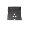 Grattoir carbure pour Packer Lemken réf 34910019