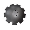 Disque pour déchaumeur Joker RT CT 5 Horsch réf 28071304