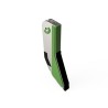 Soc carbure adaptable pour déchaumeur Bonnel réf 156P15957