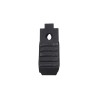 Soc carbure adaptable pour déchaumeur Kerner réf 1092230