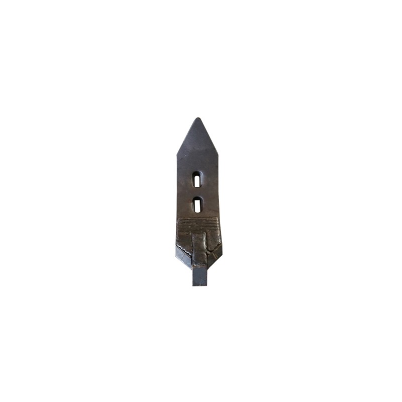 Soc carbure adaptable pour déchaumeur Rabewerk réf GG41