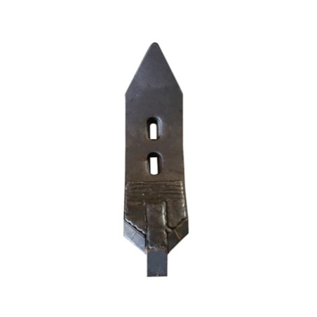 Soc carbure adaptable pour déchaumeur Rabewerk réf GG41