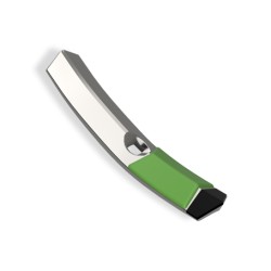Soc carbure adaptable pour déchaumeur toutes marques