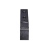 Plaque Rollflex adaptable pour déchaumeur Horsch réf 34265006