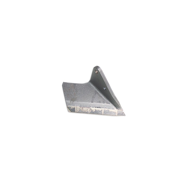Aileron droit de déchaumeur carbure adaptable Horsch réf 34060855