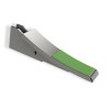 Sabot carbure adaptable pour décompacteur Agram réf 5808030087