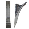 Sabot carbure adaptable pour décompacteur Alpego réf PRODUIT ADAPTABLE E05610S