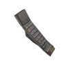 Sabot carbure adaptable pour décompacteur Bednar réf KM060197