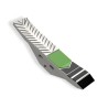 Sabot carbure adaptable pour décompacteur Bednar réf KM060197