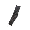 Sabot carbure adaptable pour décompacteur Farmet réf 4010763