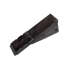 Sabot carbure adaptable pour décompacteur Gard réf 409037800