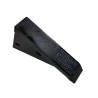 Sabot carbure adaptable pour décompacteur Gard réf 409000399