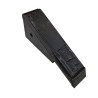 Sabot carbure adaptable pour décompacteur Gascon réf 50108392