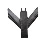 Sabot carbure adaptable pour décompacteur Razol réf 4823