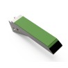 Sabot carbure adaptable pour décompacteur Razol réf 004530