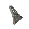 Pièce carbure adaptable pour semoir Horsch réf 310883