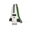 Pièce carbure adaptable pour semoir Horsch réf 310883