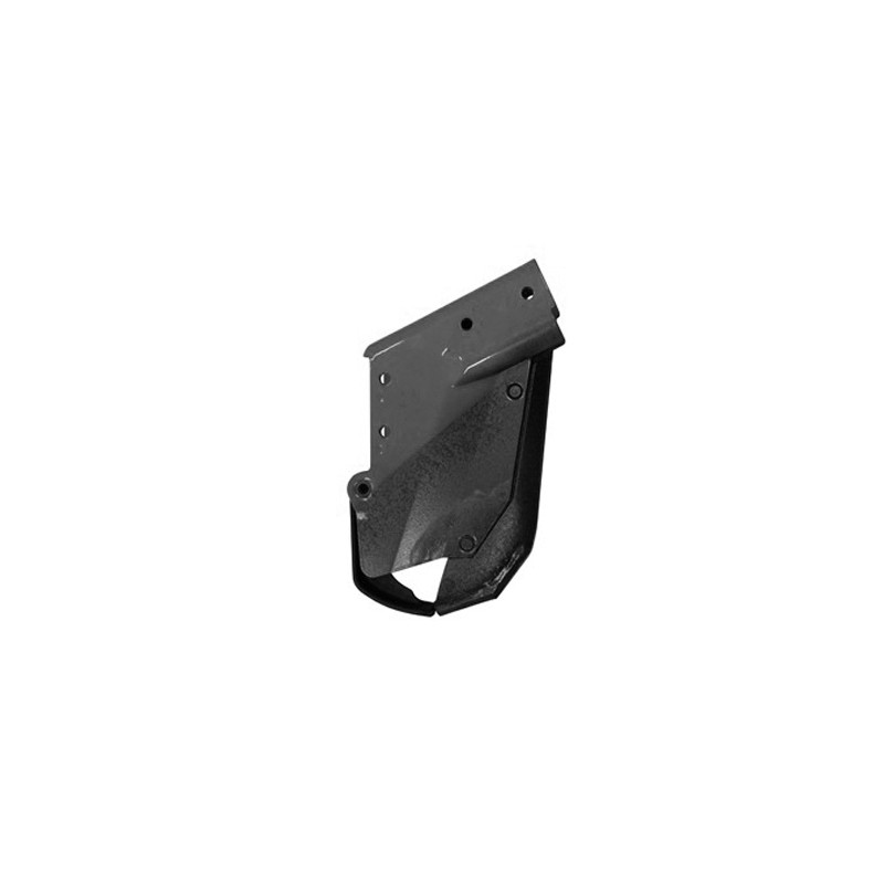 Sabot carbure adaptable pour semoir Kuhn réf R2045108