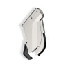 Sabot carbure adaptable pour semoir Kuhn réf R2045108