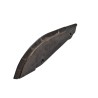 Sabot carbure adaptable pour semoir Nodet réf 80350504