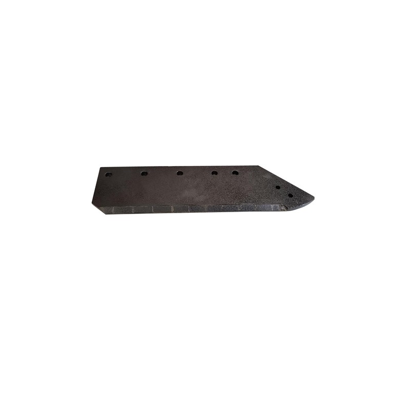 Pointe carbure adaptable pour charrue Bugnot réf 6026
