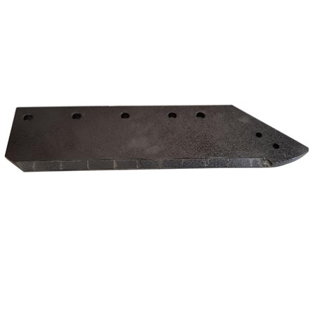 Pointe carbure adaptable pour charrue Bugnot réf 6026
