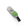 Soc carbure adaptable pour semoir Carré