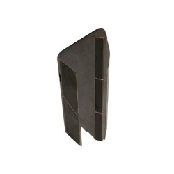 Nez pour Actisol fissol carbure adaptable réf 19310006