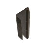 Nez pour Actisol fissol carbure adaptable réf 19310006