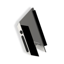 Nez pour Actisol fissol carbure adaptable réf 19310006