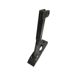 Soc carbure adaptable pour semoir Kuhn réf Q1008381