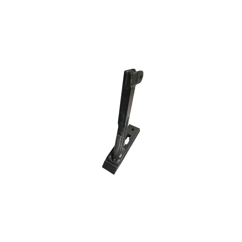 Soc carbure adaptable pour semoir Kuhn réf Q1008381