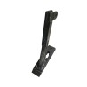 Soc carbure adaptable pour semoir Kuhn réf Q1008381
