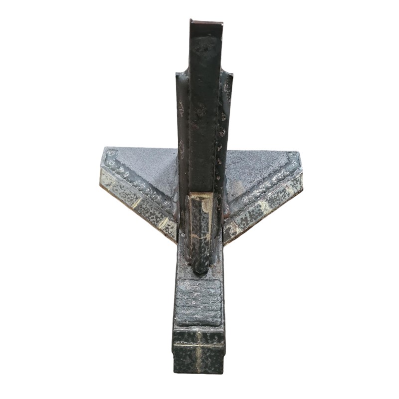 Soc carbure adaptable pour décompacteur Agram réf 811314090