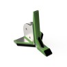 Soc carbure adaptable pour décompacteur Agram réf 811314090