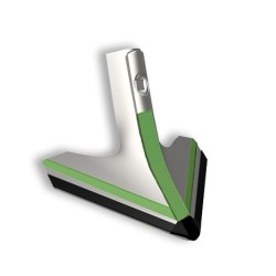 Aileron triangulaire carbure adaptable pour déchaumeur Kuhn réf H2243170