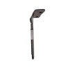 Dent de herse rotative gauche adaptable pour herse Amazone réf 6808400