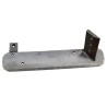 Sep carbure droite adaptable pour charrue ID