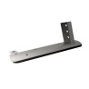 Sep carbure droite adaptable pour charrue ID
