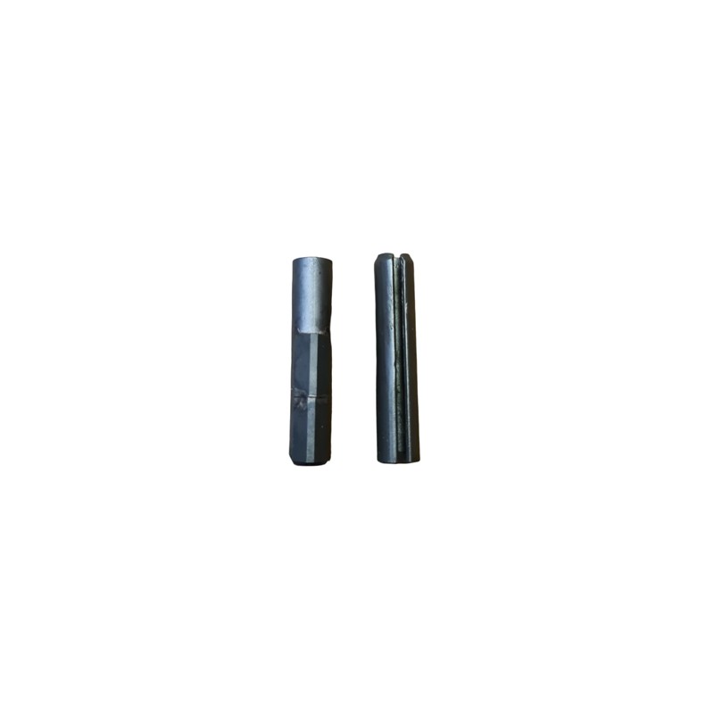 Goupille pour herses étrilles diamètre 8mm avec toutes marques