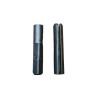Goupille pour herses étrilles diamètre 8mm avec toutes marques